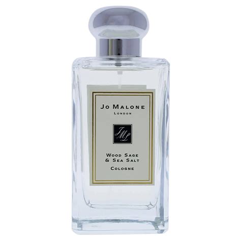 jo malone similar